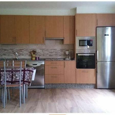 Casa Azul Apartment Dor ภายนอก รูปภาพ
