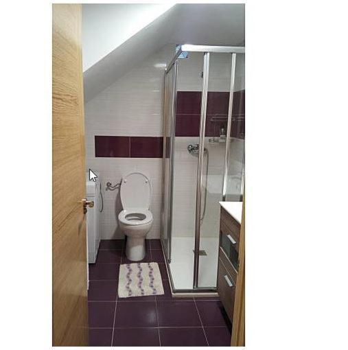 Casa Azul Apartment Dor ภายนอก รูปภาพ
