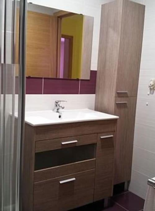 Casa Azul Apartment Dor ภายนอก รูปภาพ